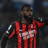 Milan, Tomori è in uscita: servono due difensori. Tutti i nomi (ma occhio alle sorprese)