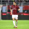 Immagine news 12