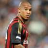 Immagine news 5