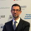 Immagine news Primo Piano n.1
