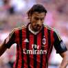 Immagine news 5
