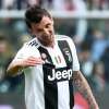 Immagine news 7