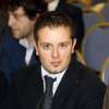 Immagine news 37