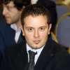 Immagine news 26