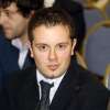 Immagine news 34