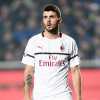 Verso Como-Milan, chi si rivede! Cutrone contro il suo passato: i suoi numeri al Milan