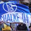 Schalke 04, Ouedraogo fa gola a mezza Europa: decisione attesa a giorni