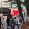 Immagine news News n.1
