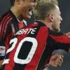 Immagine news 37