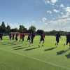 Immagine news Da Milanello n.3