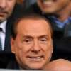 Immagine news 60