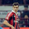 Immagine news 21