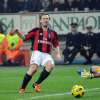 Immagine news 13