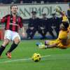 Immagine news 15