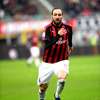 Immagine news 9
