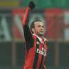 Immagine news 7