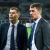 Boban, ritorno al passato: "Dovevo lottare contro la proprietà per il bene del Milan"