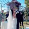 Immagine news News n.2