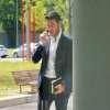 Immagine news 9