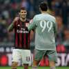 Immagine news 50