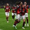 Immagine news 6