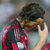 Immagine news 27