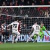 Pronostico Genoa-Milan, da 10 anni a Marassi il pronostico è a senso unico