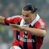 Immagine news 18