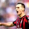 Immagine news 20