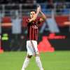 Immagine news 9