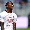 Immagine news 5