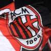 Immagine news 16