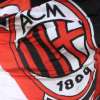 Immagine news 21