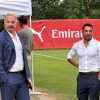 Immagine news Calciomercato Milan n.1