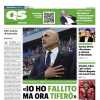 Immagine news Rassegna Stampa n.2