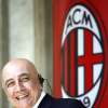 Immagine news 47