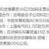 Immagine news 24