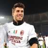 Immagine news 16