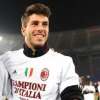Immagine news 69