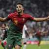 Immagine news Calciomercato Milan n.2