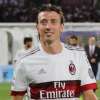 Immagine news 21