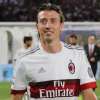 Immagine news 12