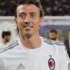 Immagine news 6