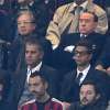 Immagine news 15