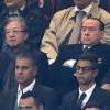 Immagine news 50