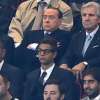Immagine news 4