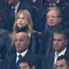 Immagine news 20