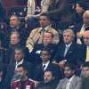Immagine news 9