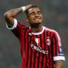 Immagine news 21