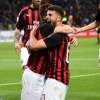 Immagine news 13